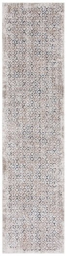 Mayflower  Rug Collection - MAY257 - SAFAVIEH