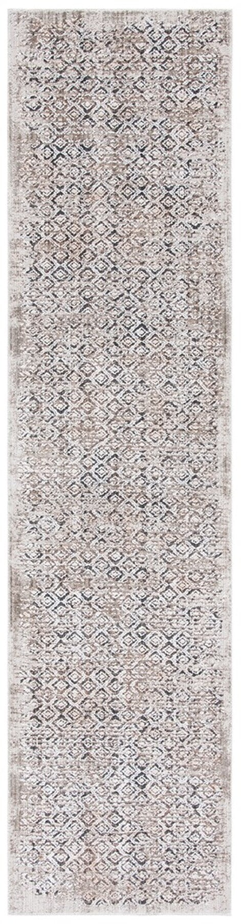 Mayflower  Rug Collection - MAY257A - SAFAVIEH