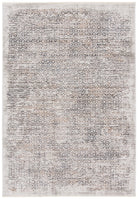 Mayflower  Rug Collection - MAY257 - SAFAVIEH