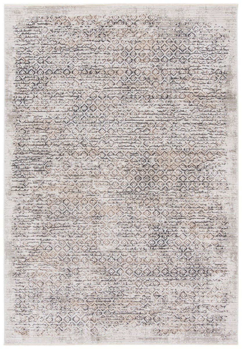 Mayflower  Rug Collection - MAY257 - SAFAVIEH
