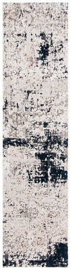 Mayflower  Rug Collection - MAY273 - SAFAVIEH