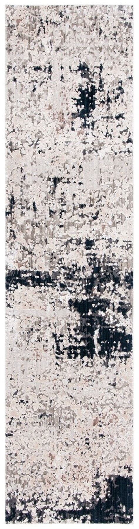 Mayflower  Rug Collection - MAY273 - SAFAVIEH