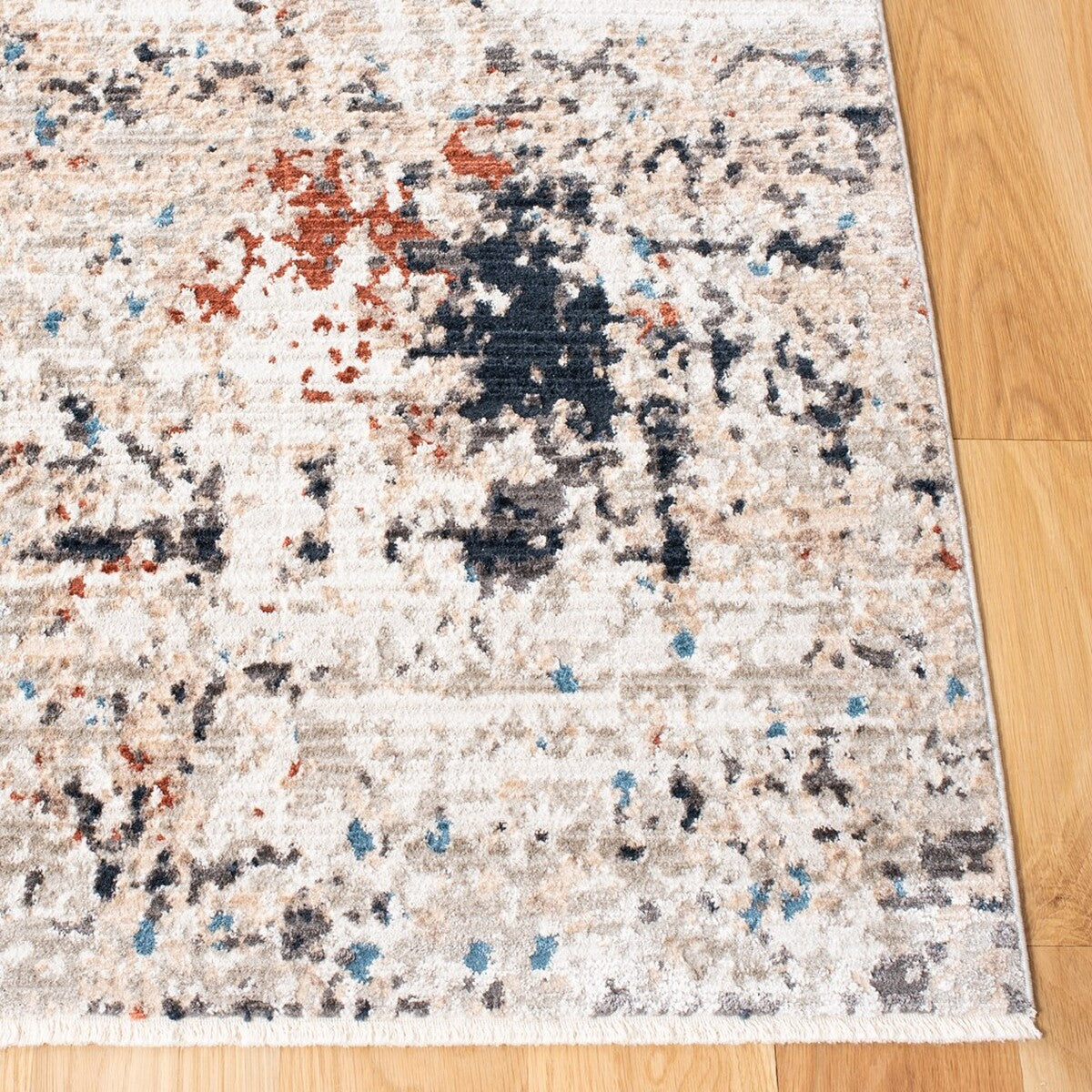 Variant gallery image 2