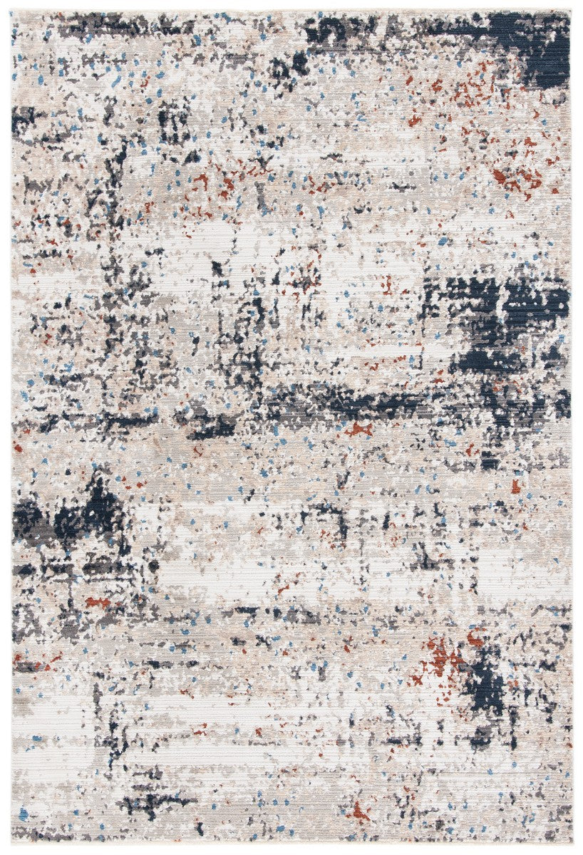Mayflower  Rug Collection - MAY273 - SAFAVIEH