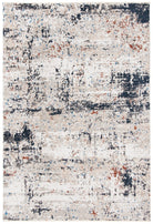 Mayflower  Rug Collection - MAY273 - SAFAVIEH