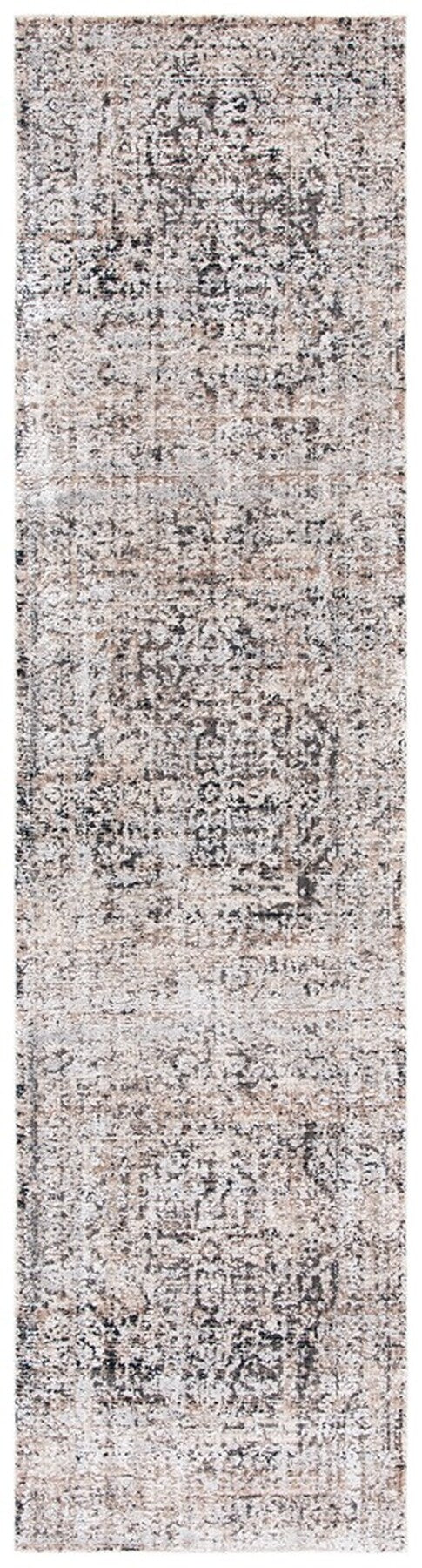 MAYFLOWER  RUG COLLECTION - MAY284 - SAFAVIEH