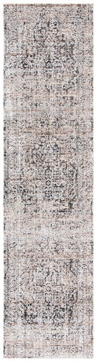 Mayflower  Rug Collection - MAY284F - SAFAVIEH