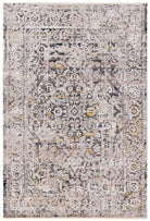 Mayflower  Rug Collection - MAY284 - SAFAVIEH
