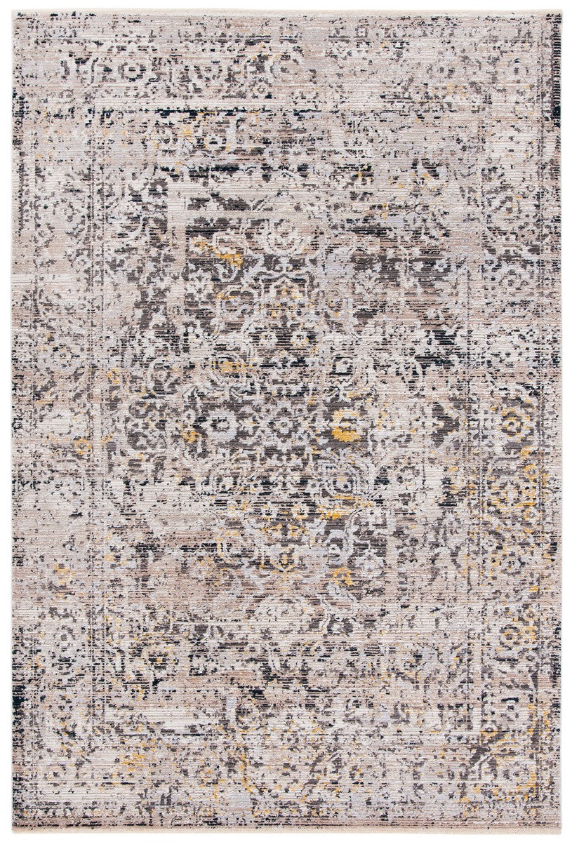 Mayflower  Rug Collection - MAY284 - SAFAVIEH