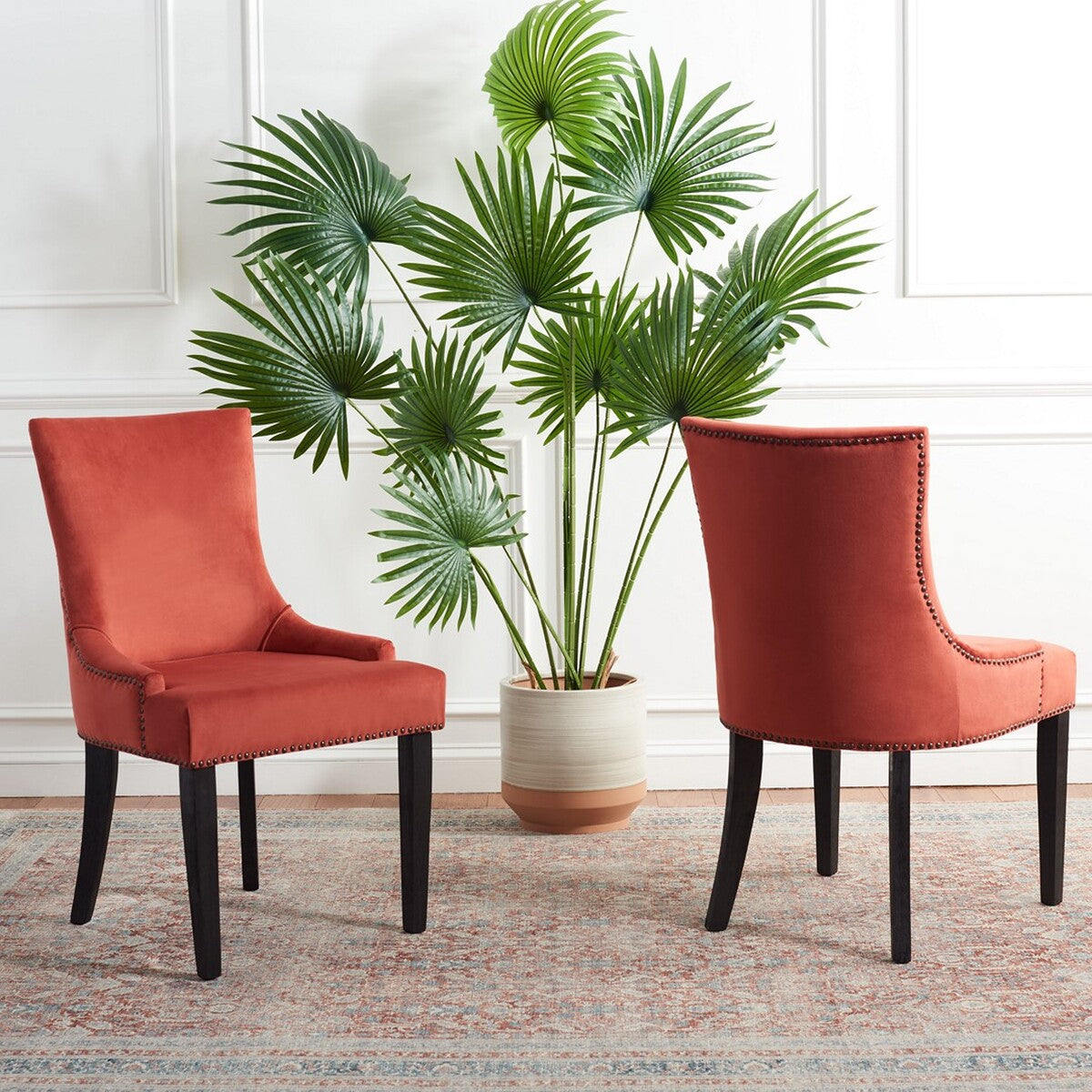 Variant gallery image 1