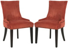 Lester Dining Chair - SAFAVIEH