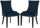 Lester Dining Chair - SAFAVIEH