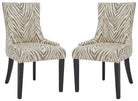 Lester Dining Chair - SAFAVIEH