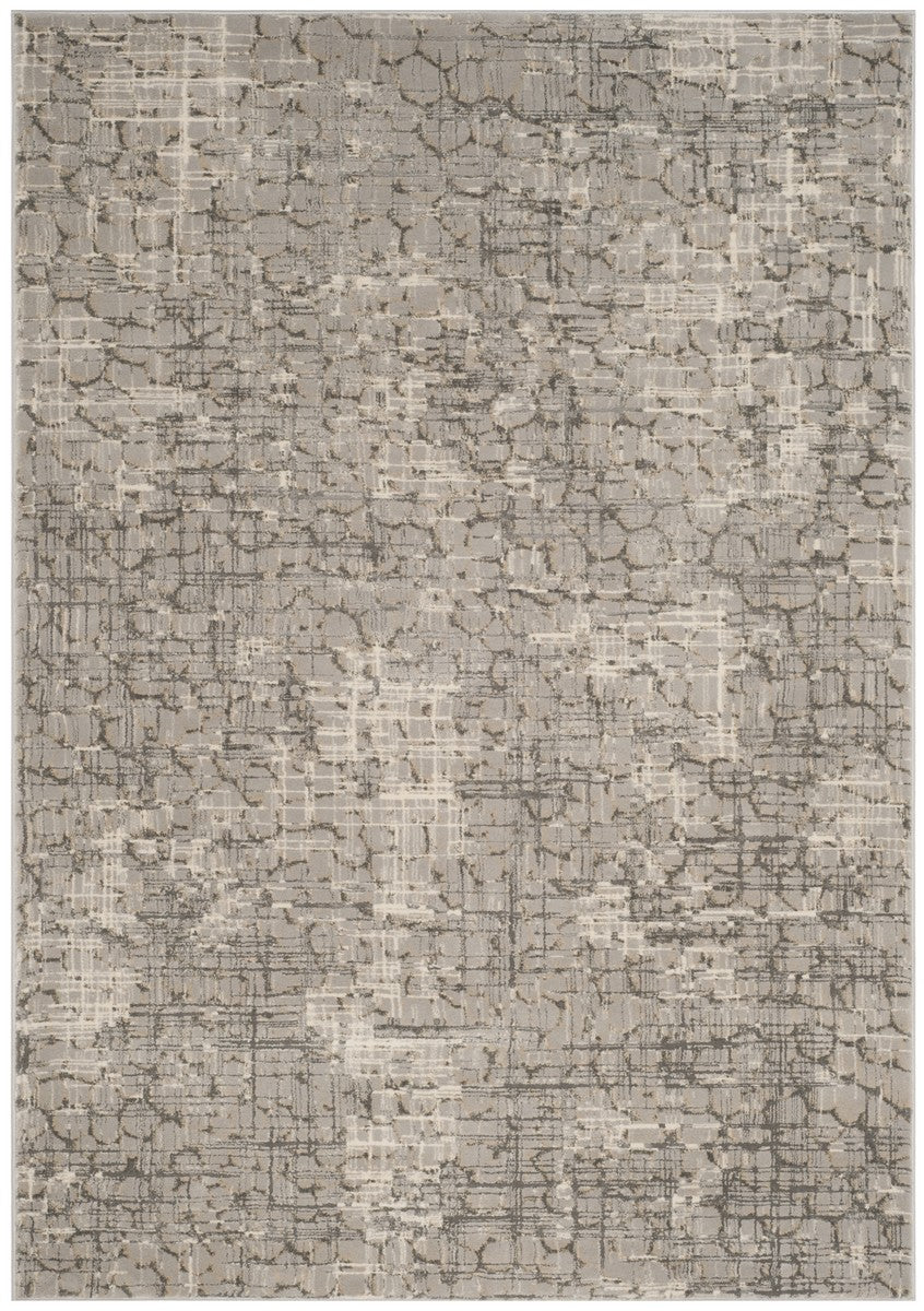 MEADOW 100 RUG COLLECTION - MDW171