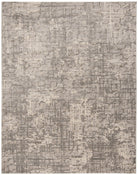 Meadow 100  Rug Collection - MDW171F - SAFAVIEH