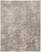 Meadow 100  Rug Collection - MDW171 - SAFAVIEH