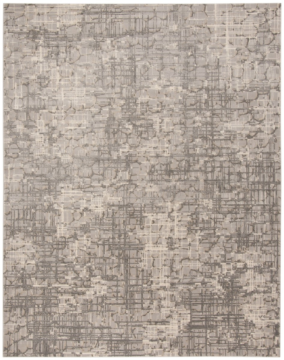 Meadow 100  Rug Collection - MDW171 - SAFAVIEH