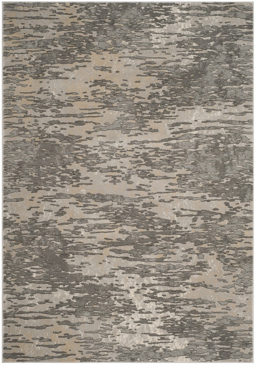 Meadow 100  Rug Collection - MDW176F - SAFAVIEH