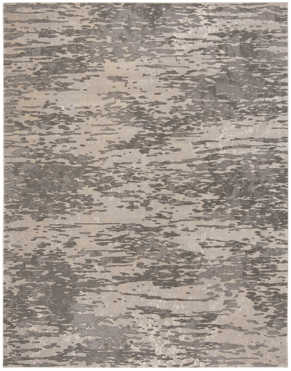 Meadow 100  Rug Collection - MDW176F - SAFAVIEH