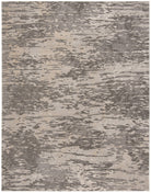 Meadow 100  Rug Collection - MDW176 - SAFAVIEH