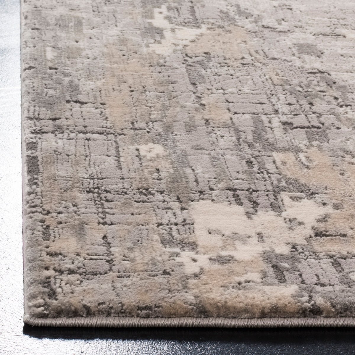 Meadow 100  Rug Collection - MDW178F - SAFAVIEH