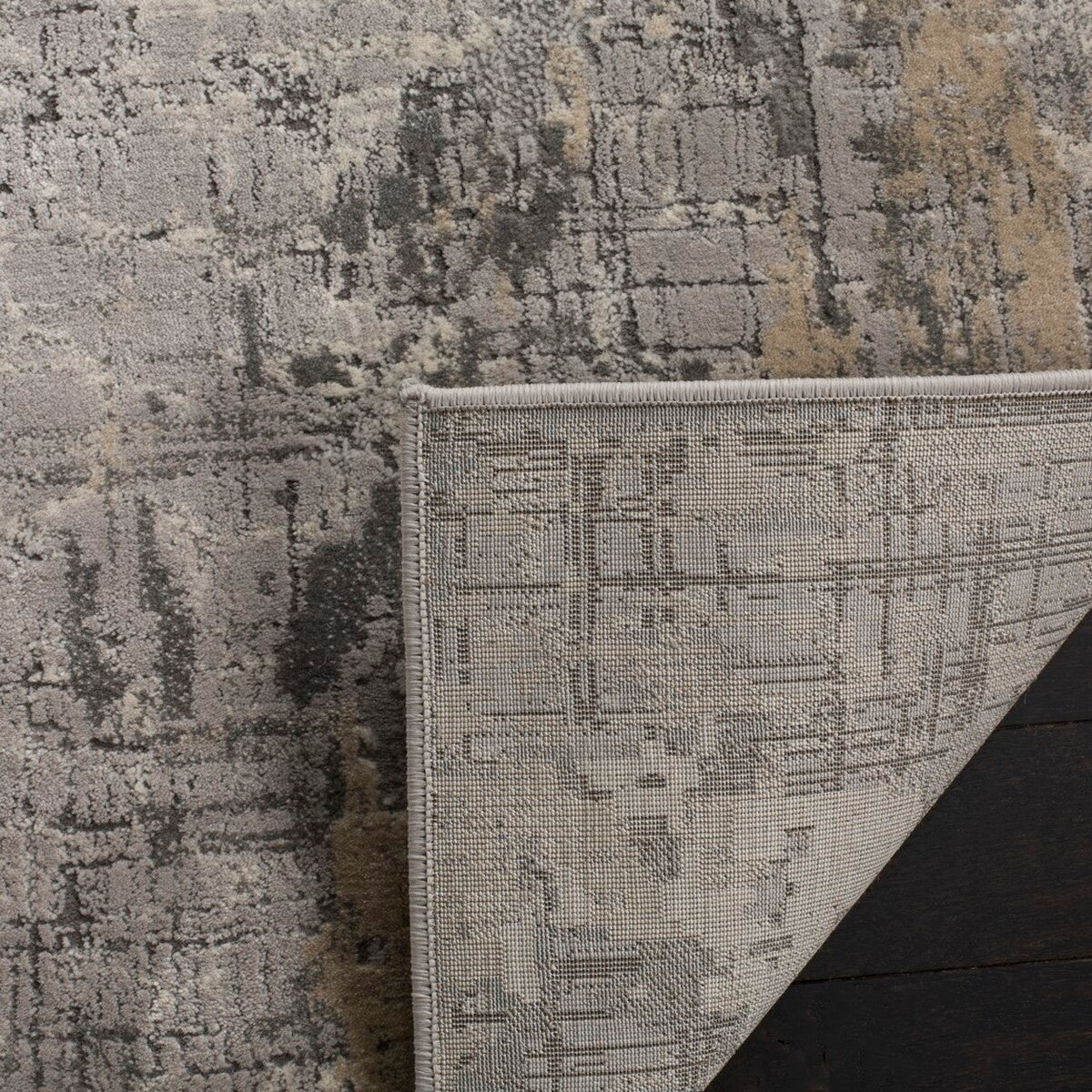 Variant gallery image 3