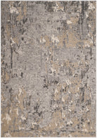Meadow 100  Rug Collection - MDW178 - SAFAVIEH