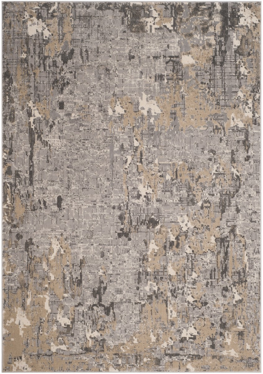 Meadow 100  Rug Collection - MDW178F - SAFAVIEH