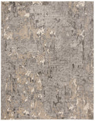 Meadow 100  Rug Collection - MDW178 - SAFAVIEH