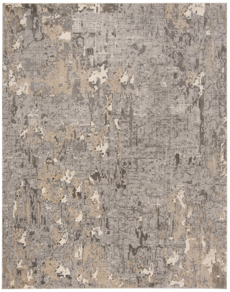 Meadow 100  Rug Collection - MDW178 - SAFAVIEH