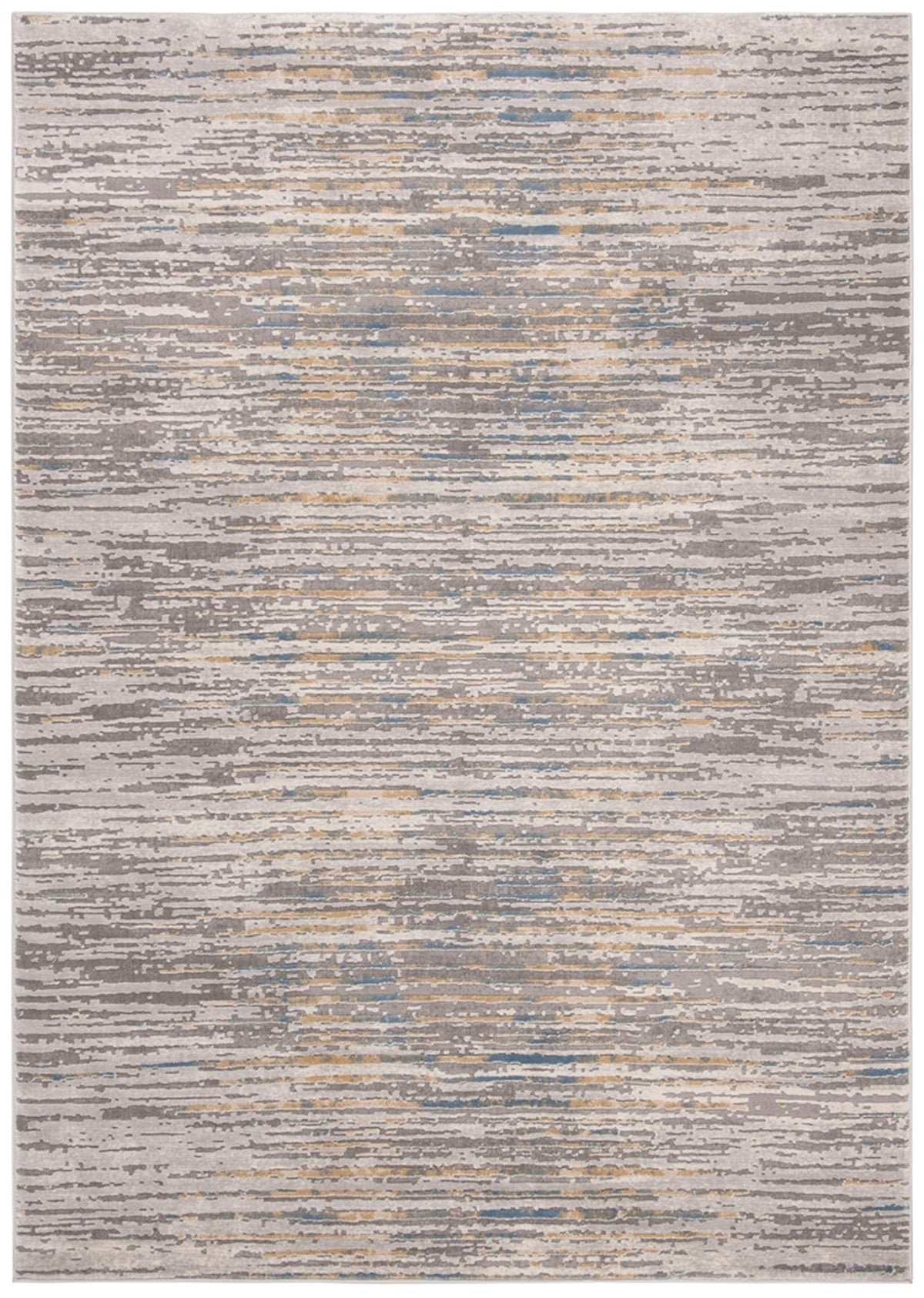 Meadow 100  Rug Collection - MDW179 - SAFAVIEH
