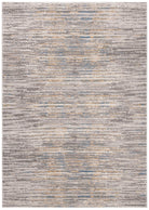 Meadow 100  Rug Collection - MDW179 - SAFAVIEH