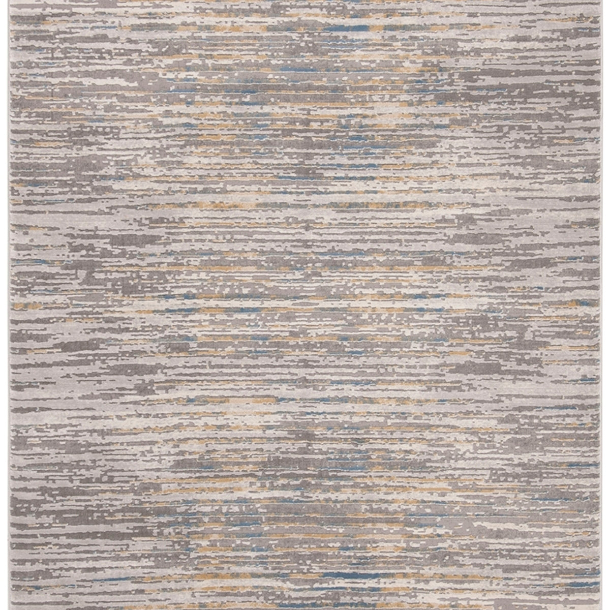 Meadow 100 Rug Collection - MDW179D | SAFAVIEH