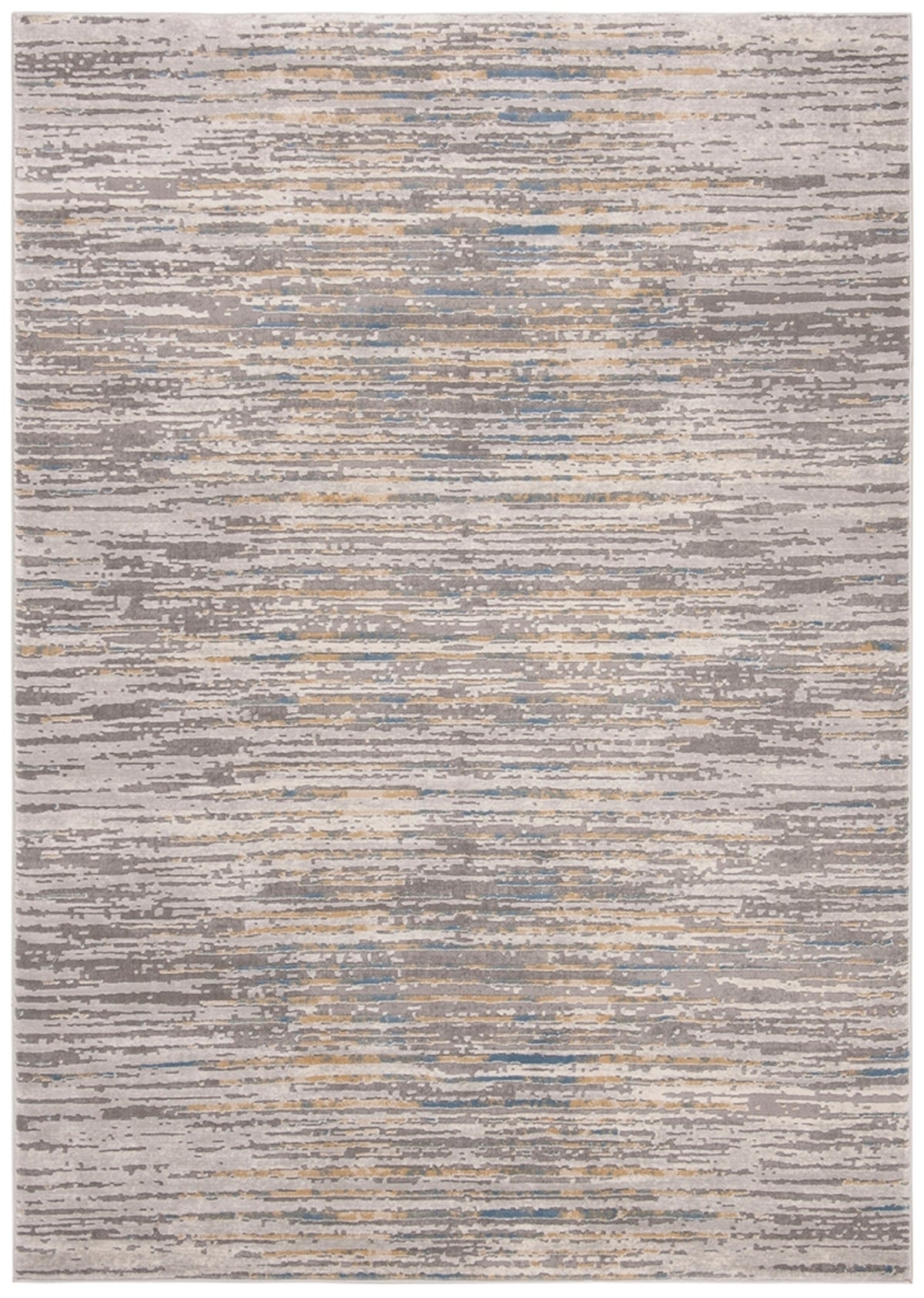 Meadow 100  Rug Collection - MDW179D - SAFAVIEH