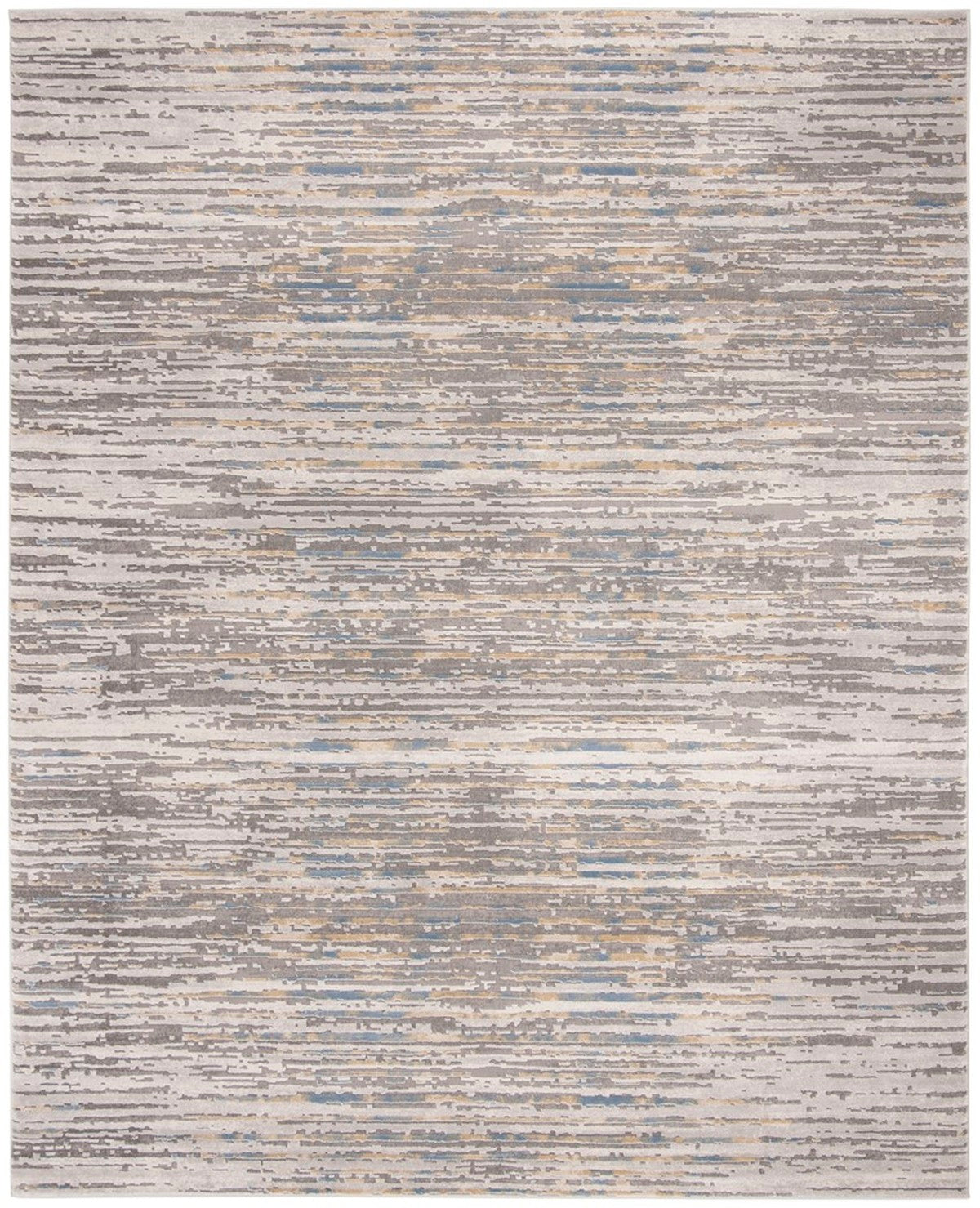 Meadow 100  Rug Collection - MDW179D - SAFAVIEH