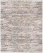 Meadow 100  Rug Collection - MDW179D - SAFAVIEH