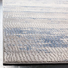 Meadow 100  Rug Collection - MDW182F - SAFAVIEH