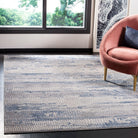 Meadow 100  Rug Collection - MDW182F - SAFAVIEH