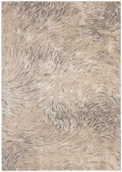 Meadow  Rug Collection - MDW323A - SAFAVIEH