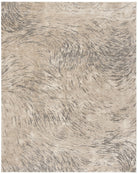 Meadow  Rug Collection - MDW323A - SAFAVIEH