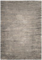 Meadow  Rug Collection - MDW342 - SAFAVIEH