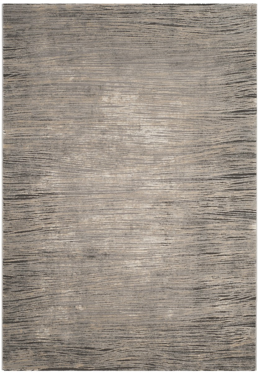 Meadow  Rug Collection - MDW342 - SAFAVIEH