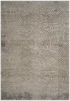 Meadow  Rug Collection - MDW343E - SAFAVIEH