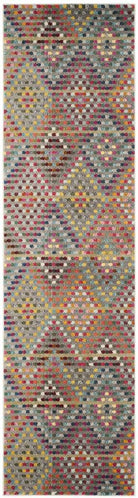 Monaco  Rug Collection - MNC204 - SAFAVIEH