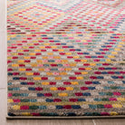 Monaco  Rug Collection - MNC204F - SAFAVIEH