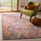 Monaco  Rug Collection - MNC204F - SAFAVIEH