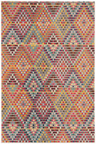 Monaco  Rug Collection - MNC204F - SAFAVIEH