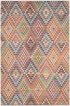 Monaco  Rug Collection - MNC204 - SAFAVIEH