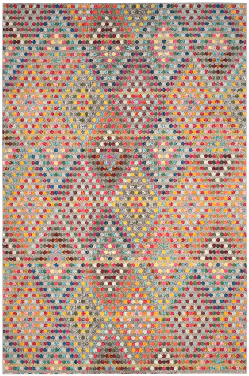 Monaco  Rug Collection - MNC204 - SAFAVIEH