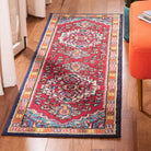 Monaco  Rug Collection - MNC207C - SAFAVIEH